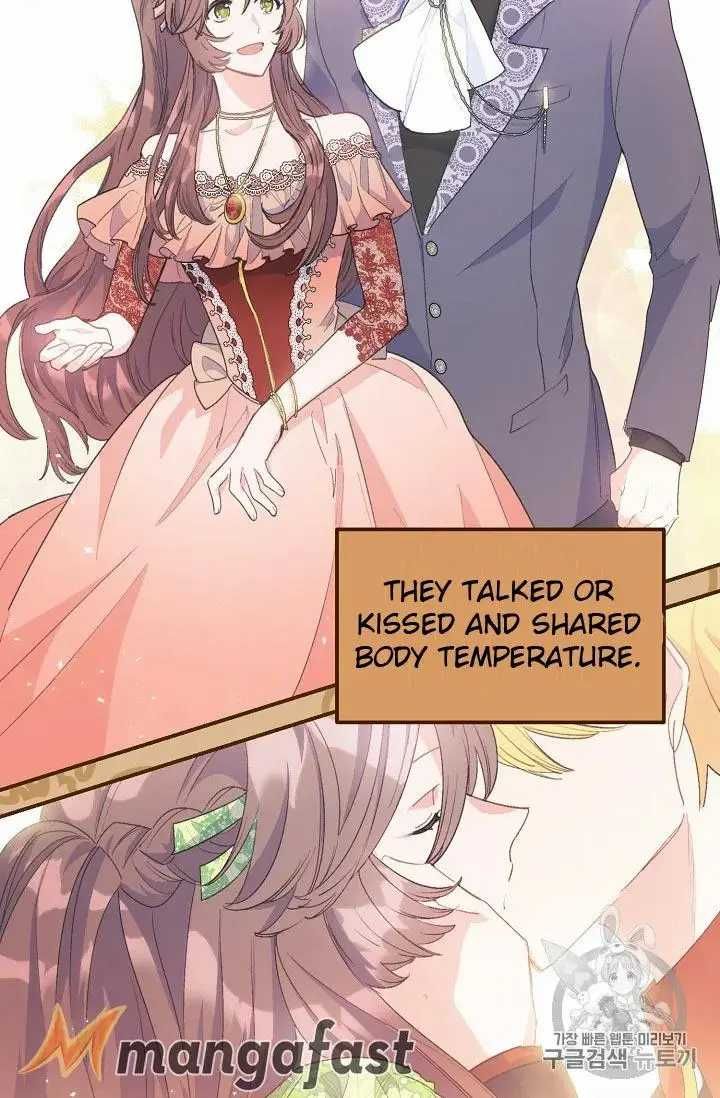 The Duchess 50 Tea Recipes 71 47