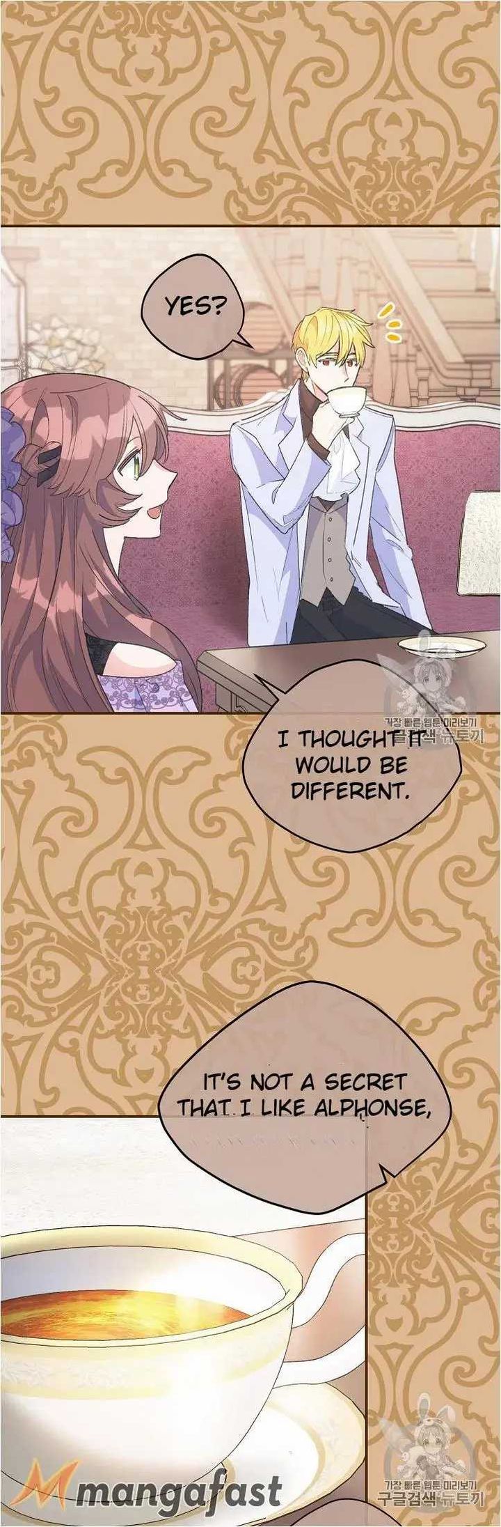 The Duchess 50 Tea Recipes 71 50