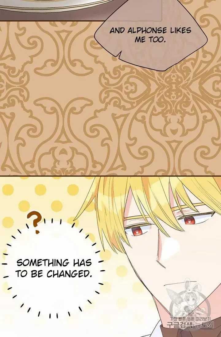 The Duchess 50 Tea Recipes 71 51