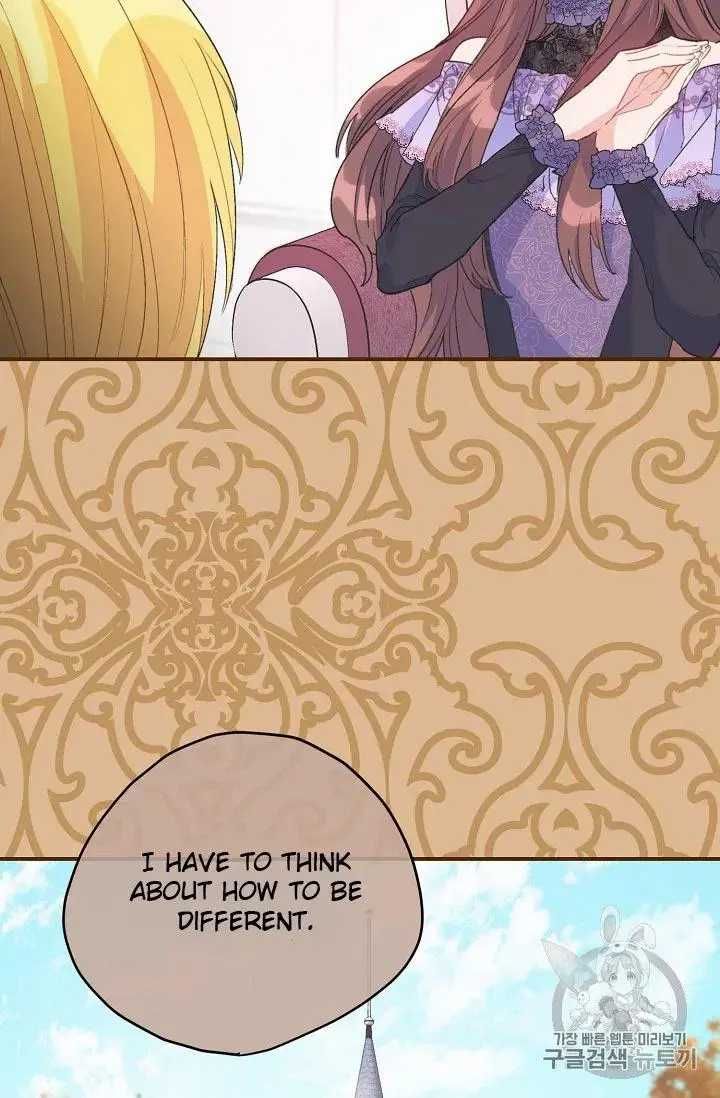 The Duchess 50 Tea Recipes 71 53