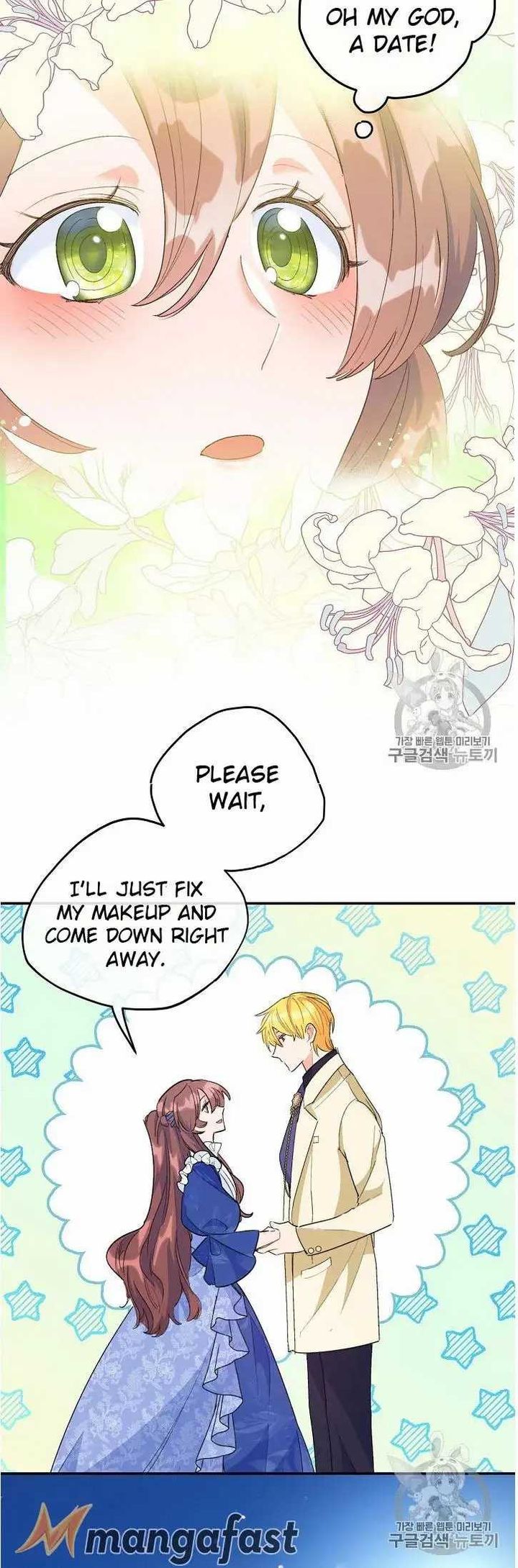 The Duchess 50 Tea Recipes 71 57