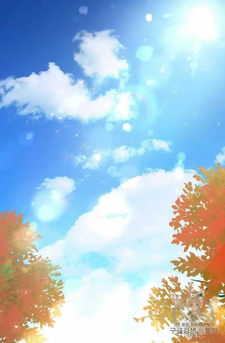 The Duchess 50 Tea Recipes 71 58