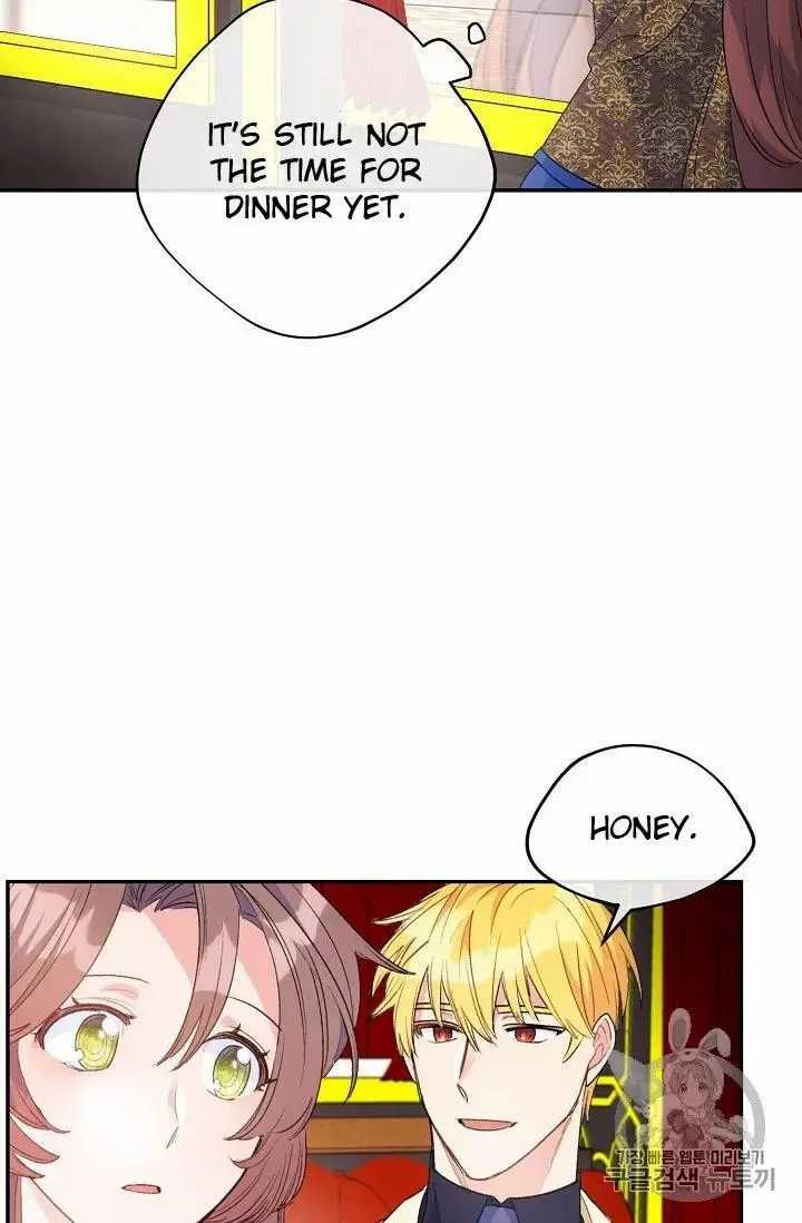 The Duchess 50 Tea Recipes 71 60