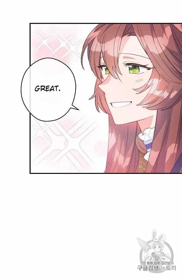 The Duchess 50 Tea Recipes 71 67