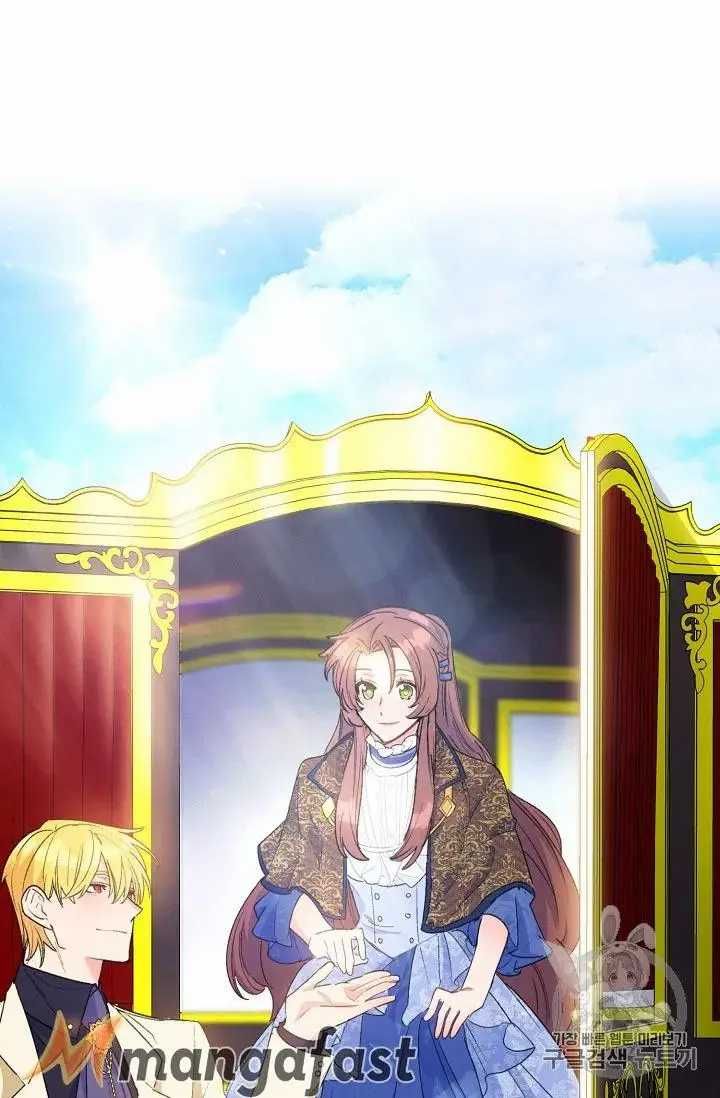 The Duchess 50 Tea Recipes 71 68