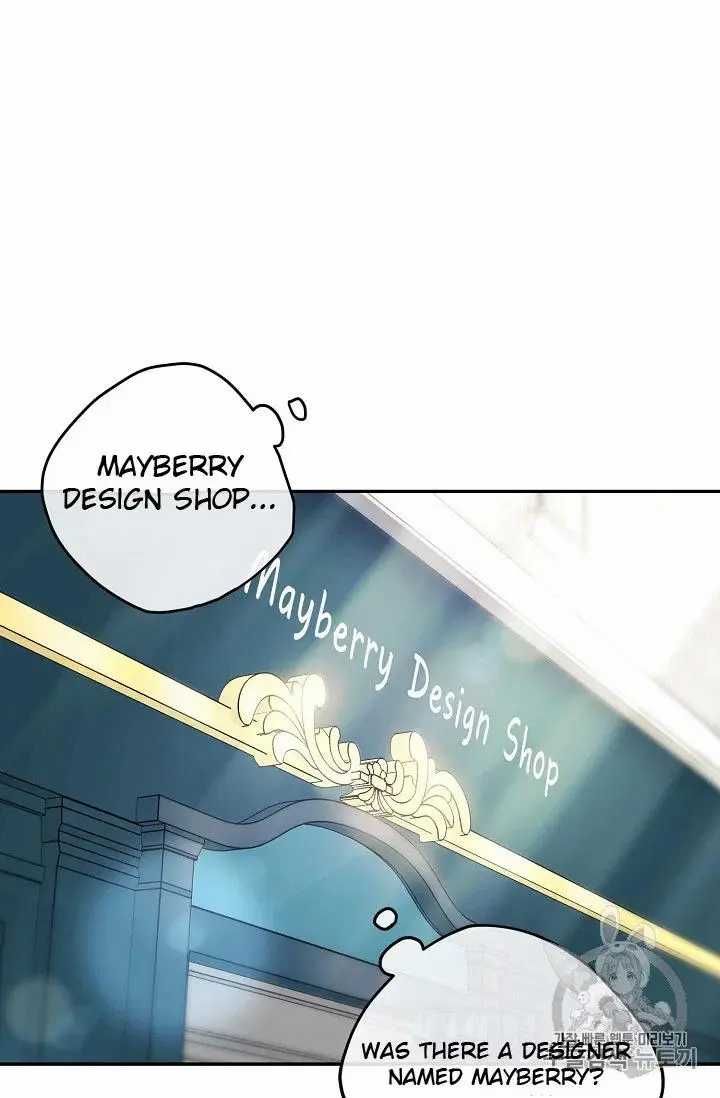 The Duchess 50 Tea Recipes 71 70