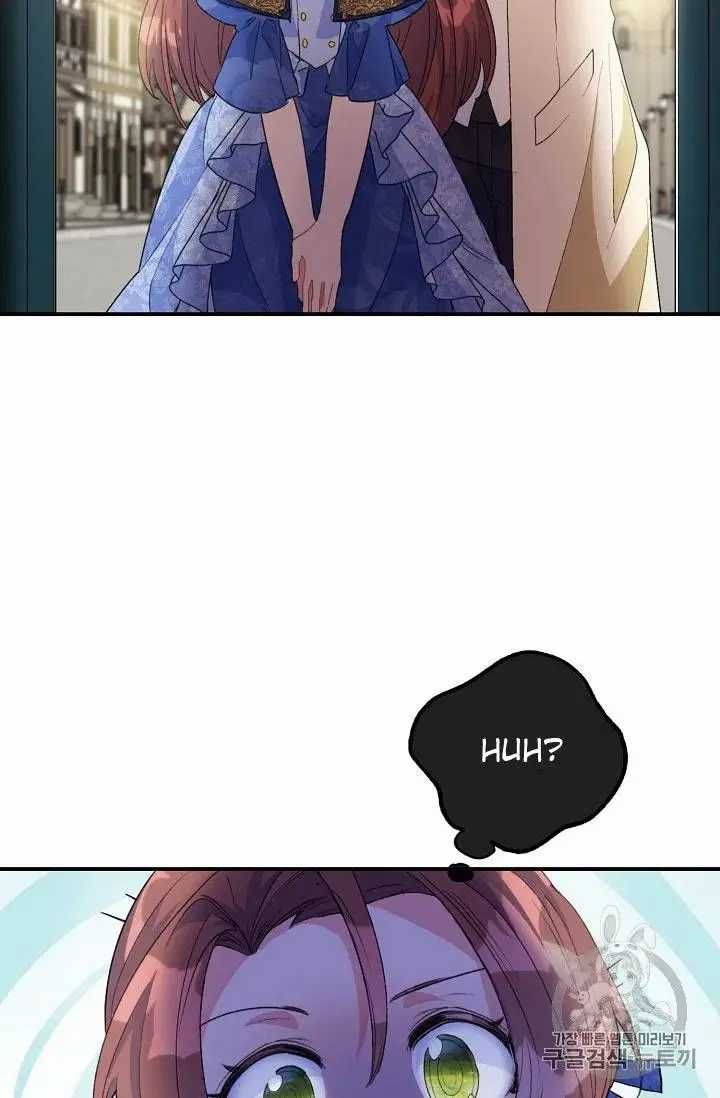 The Duchess 50 Tea Recipes 71 74