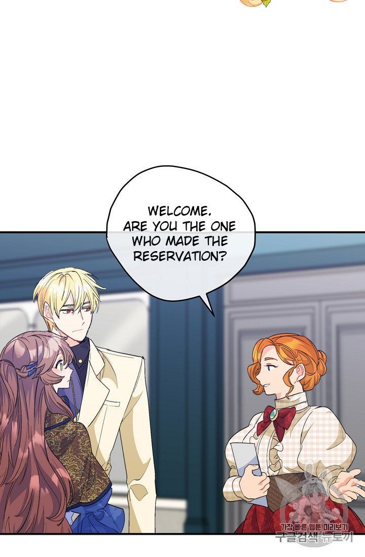 The Duchess 50 Tea Recipes 72 10