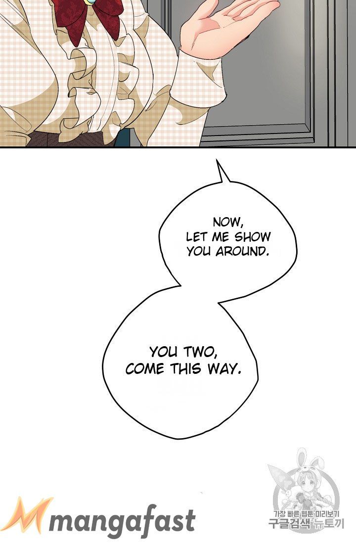 The Duchess 50 Tea Recipes 72 12