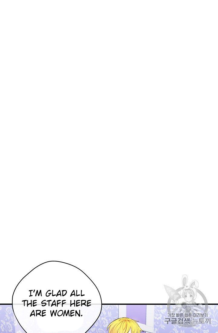 The Duchess 50 Tea Recipes 72 14