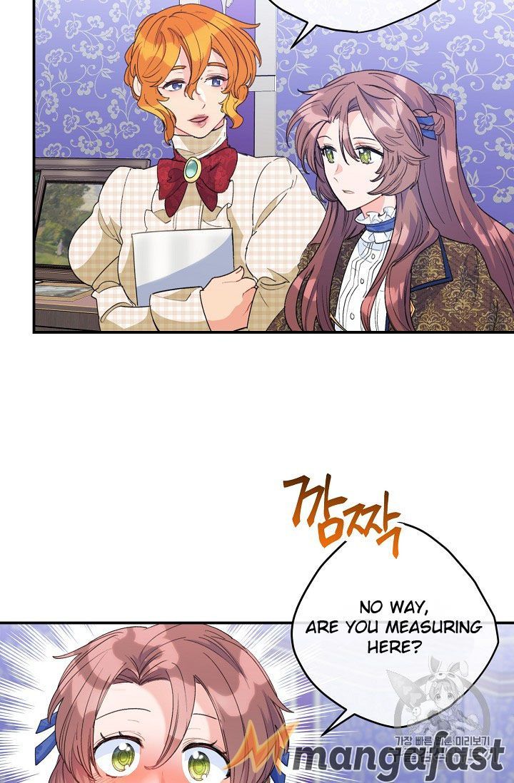 The Duchess 50 Tea Recipes 72 16