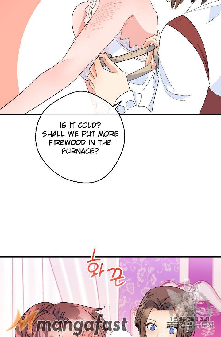 The Duchess 50 Tea Recipes 72 24