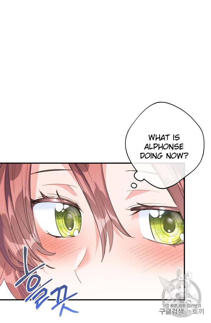 The Duchess 50 Tea Recipes 72 26