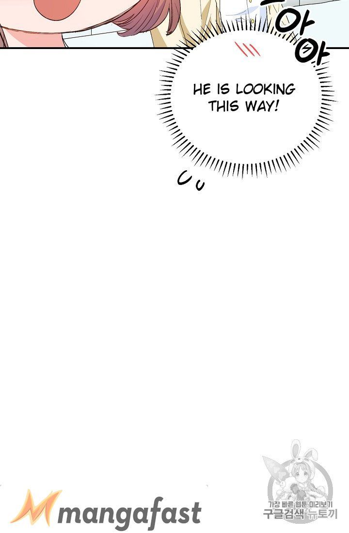 The Duchess 50 Tea Recipes 72 28