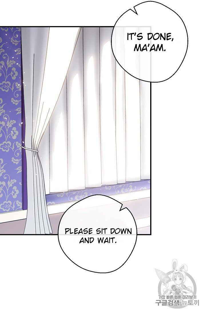 The Duchess 50 Tea Recipes 72 29