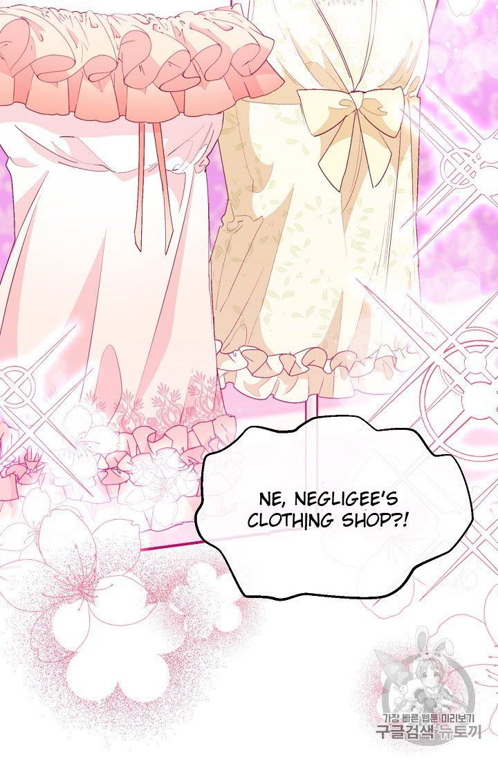 The Duchess 50 Tea Recipes 72 3