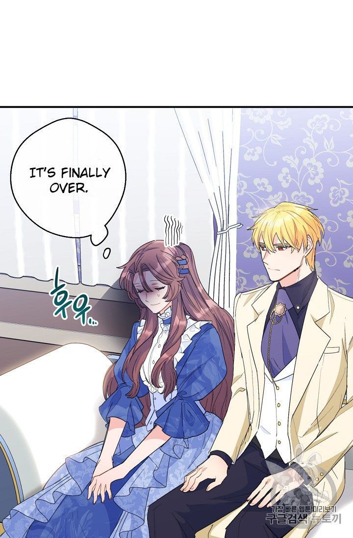 The Duchess 50 Tea Recipes 72 30