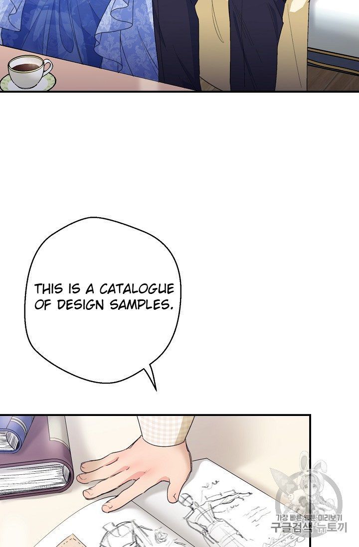 The Duchess 50 Tea Recipes 72 31