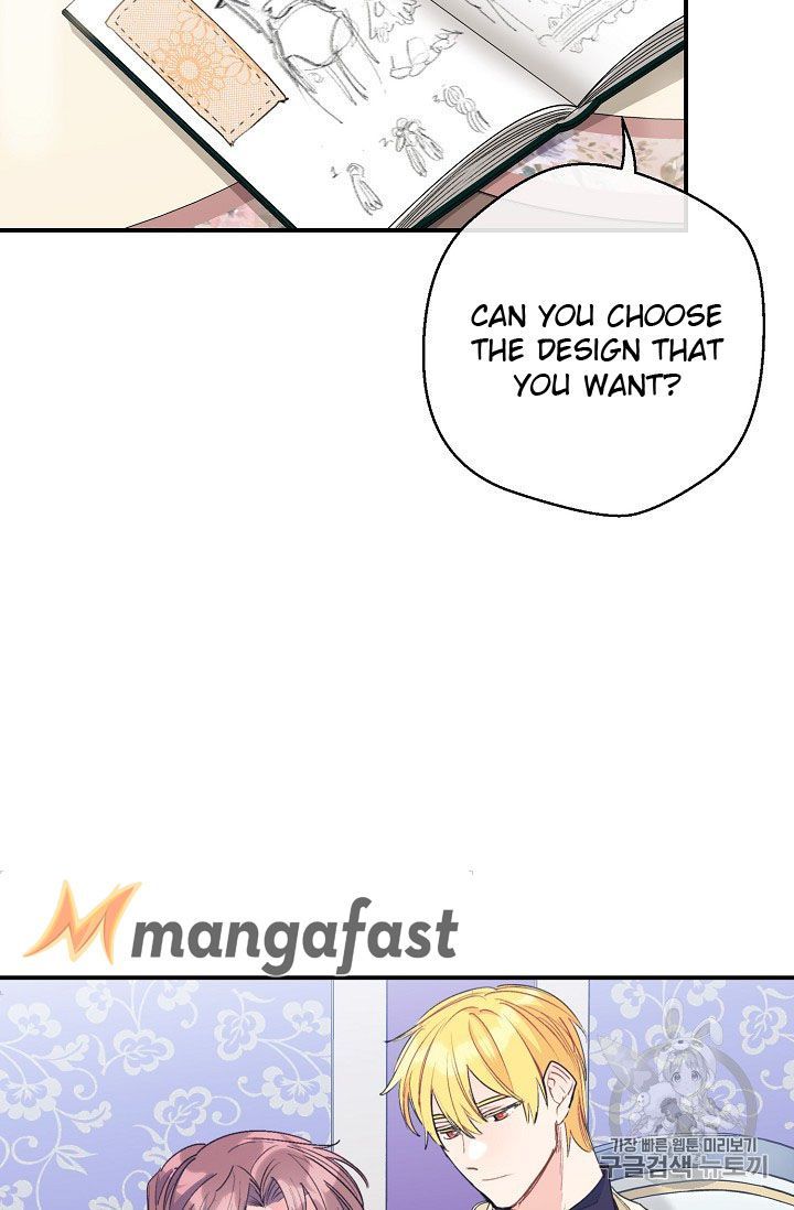 The Duchess 50 Tea Recipes 72 32