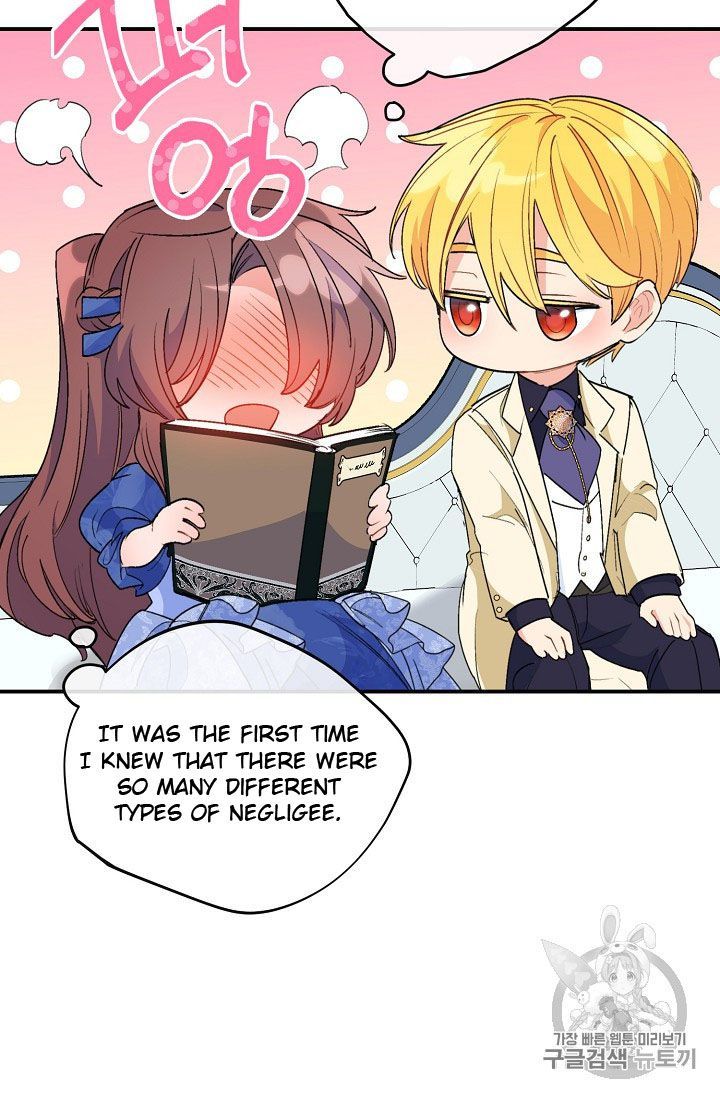 The Duchess 50 Tea Recipes 72 34