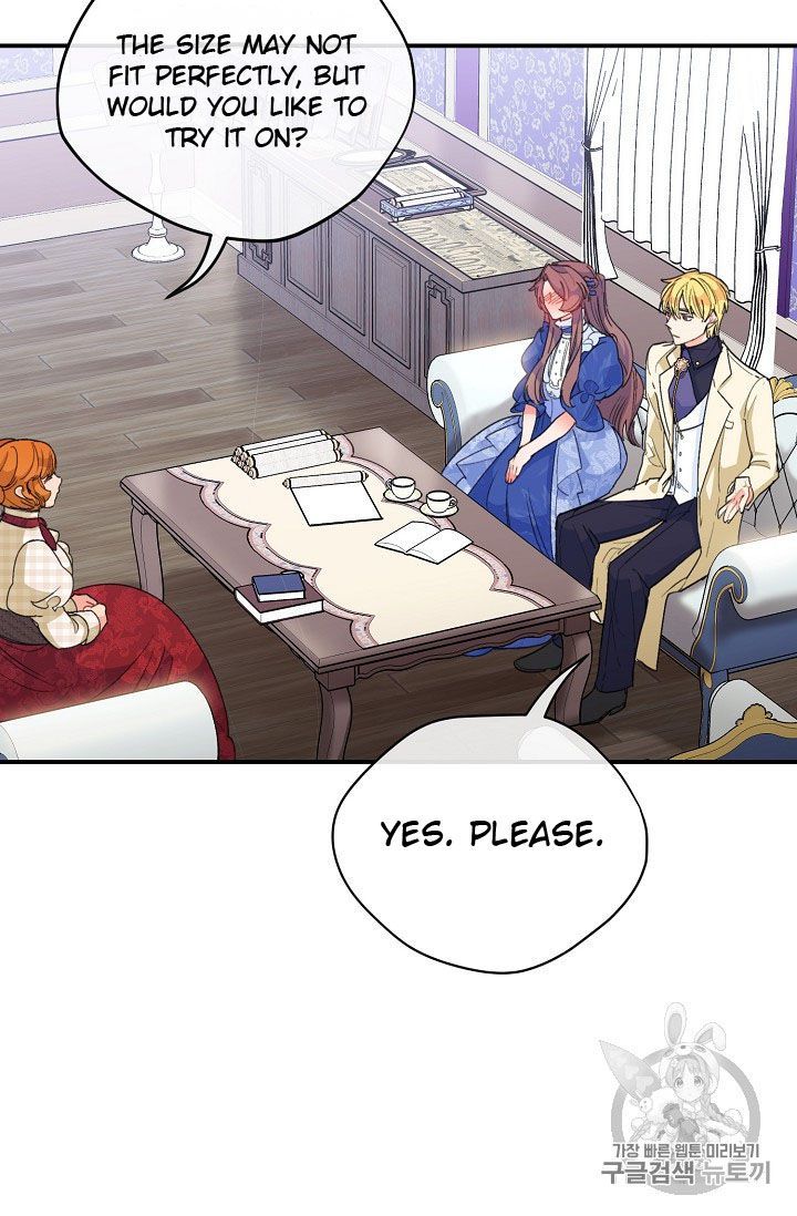 The Duchess 50 Tea Recipes 72 38