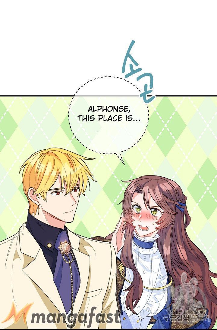 The Duchess 50 Tea Recipes 72 4