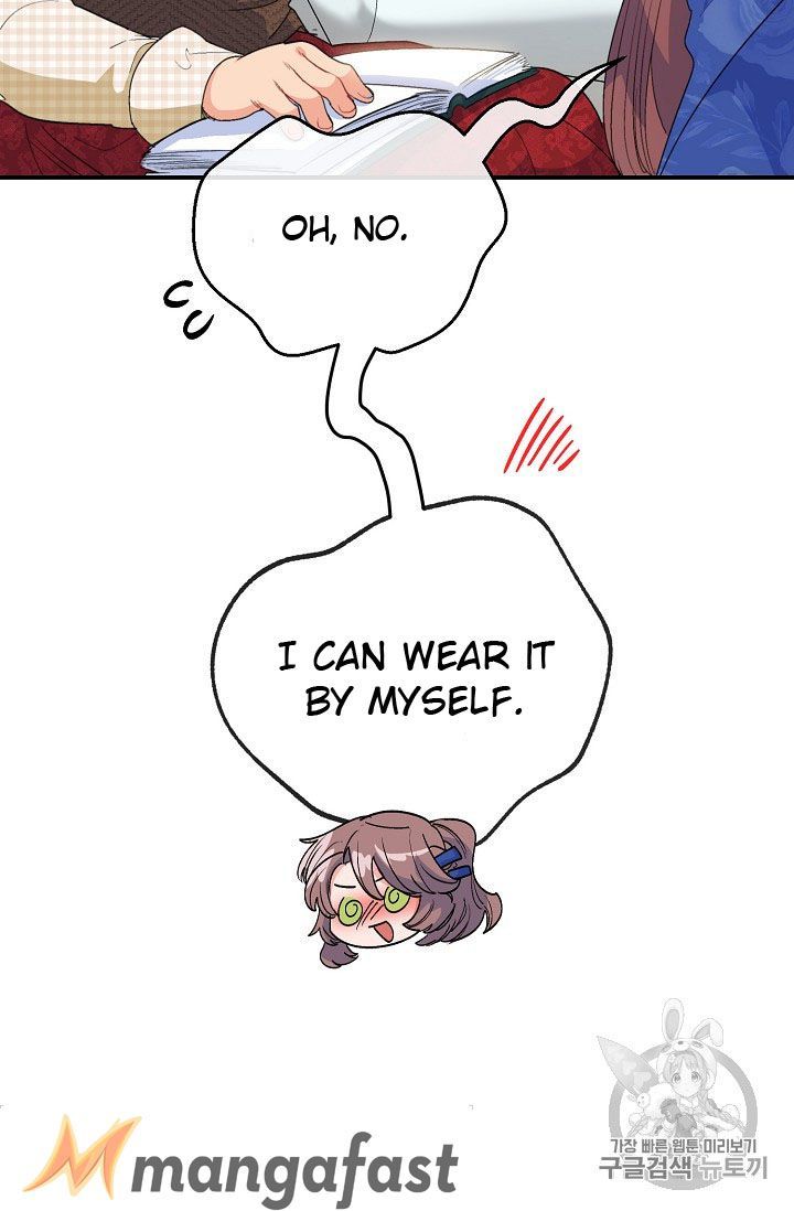 The Duchess 50 Tea Recipes 72 40