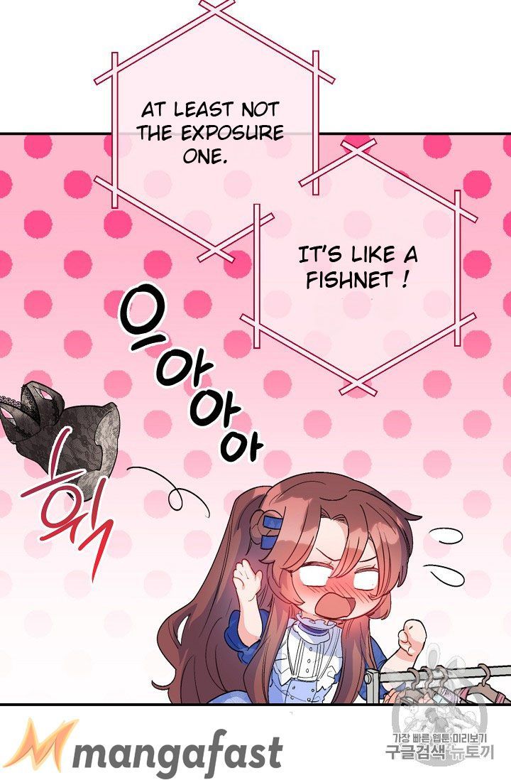 The Duchess 50 Tea Recipes 72 48