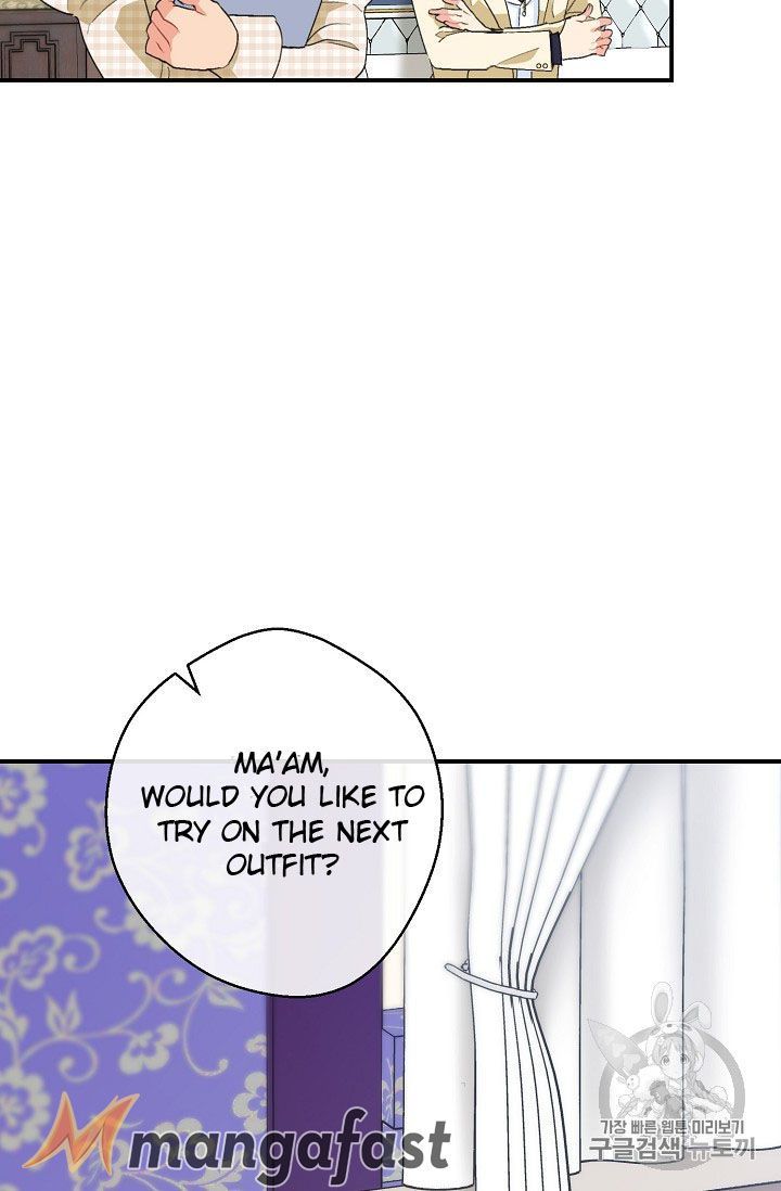 The Duchess 50 Tea Recipes 72 56