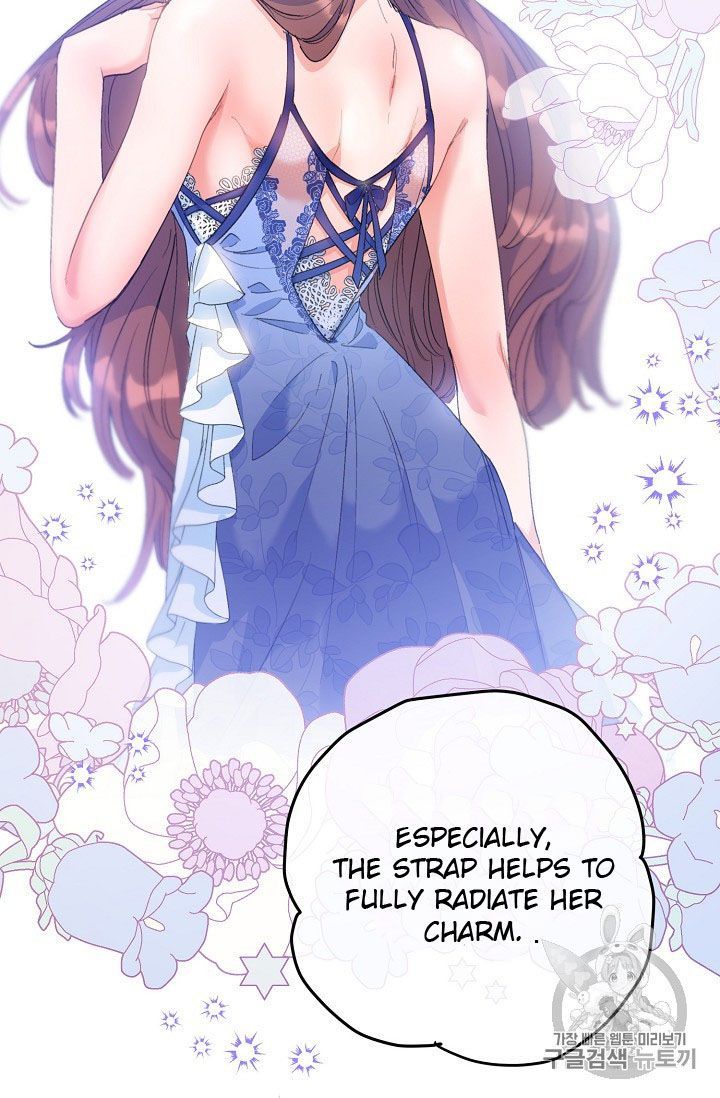 The Duchess 50 Tea Recipes 72 58