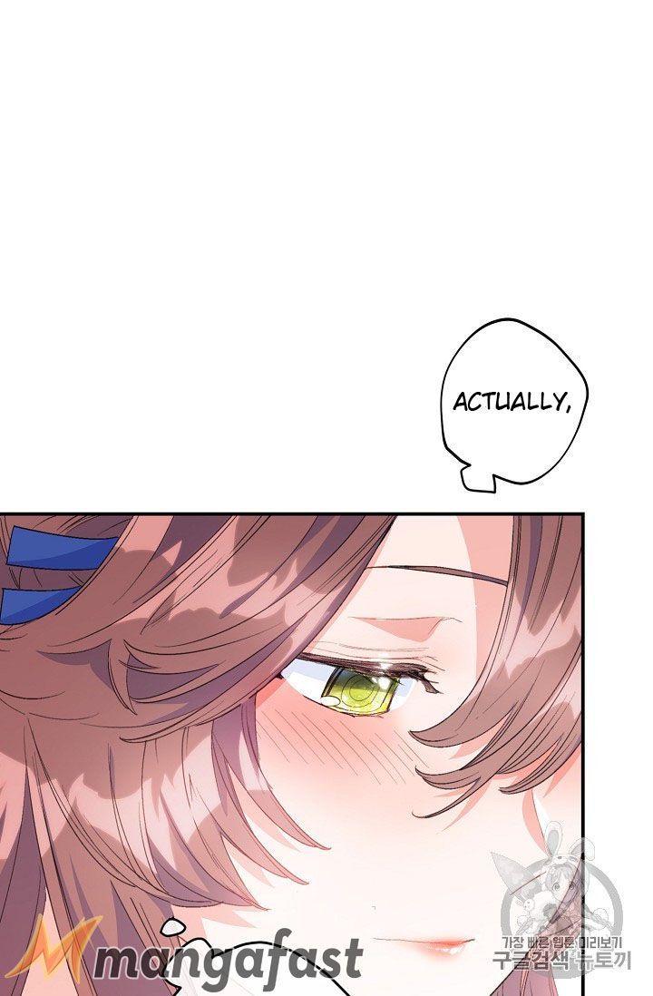 The Duchess 50 Tea Recipes 72 60