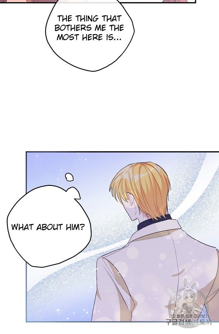 The Duchess 50 Tea Recipes 72 61