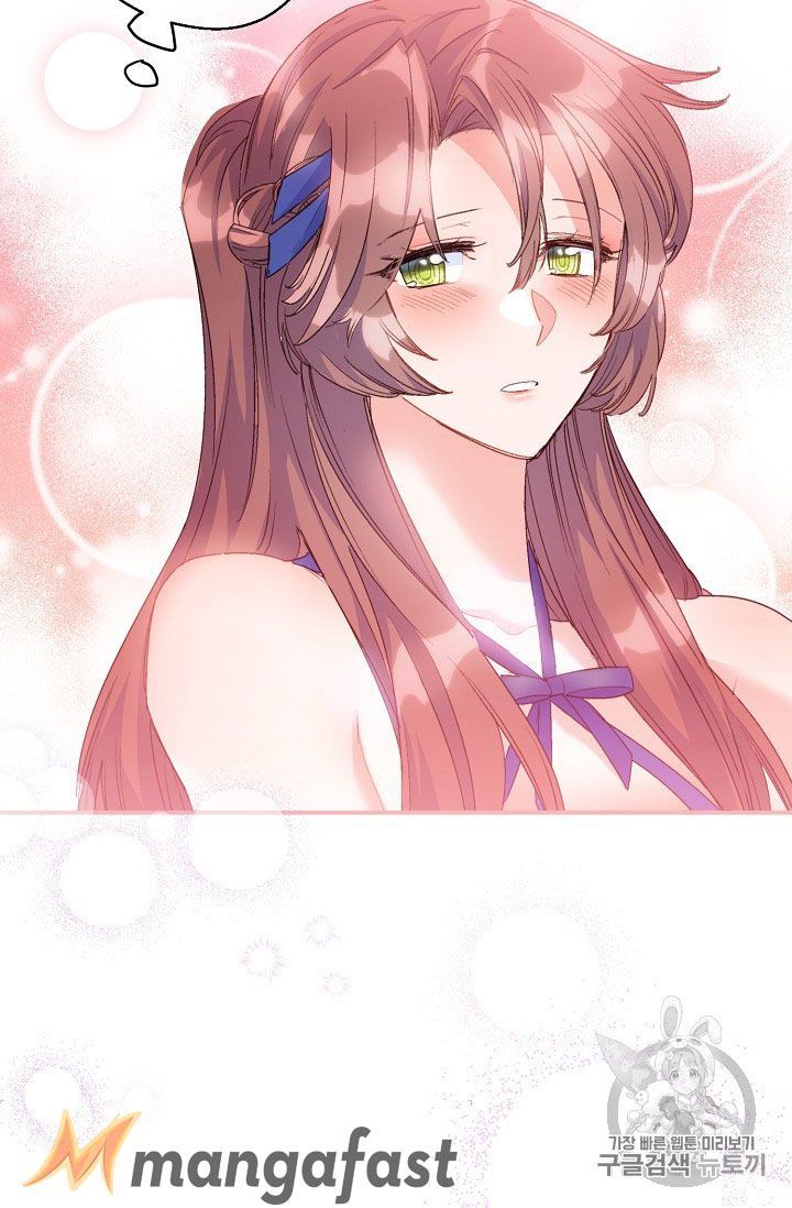 The Duchess 50 Tea Recipes 72 64