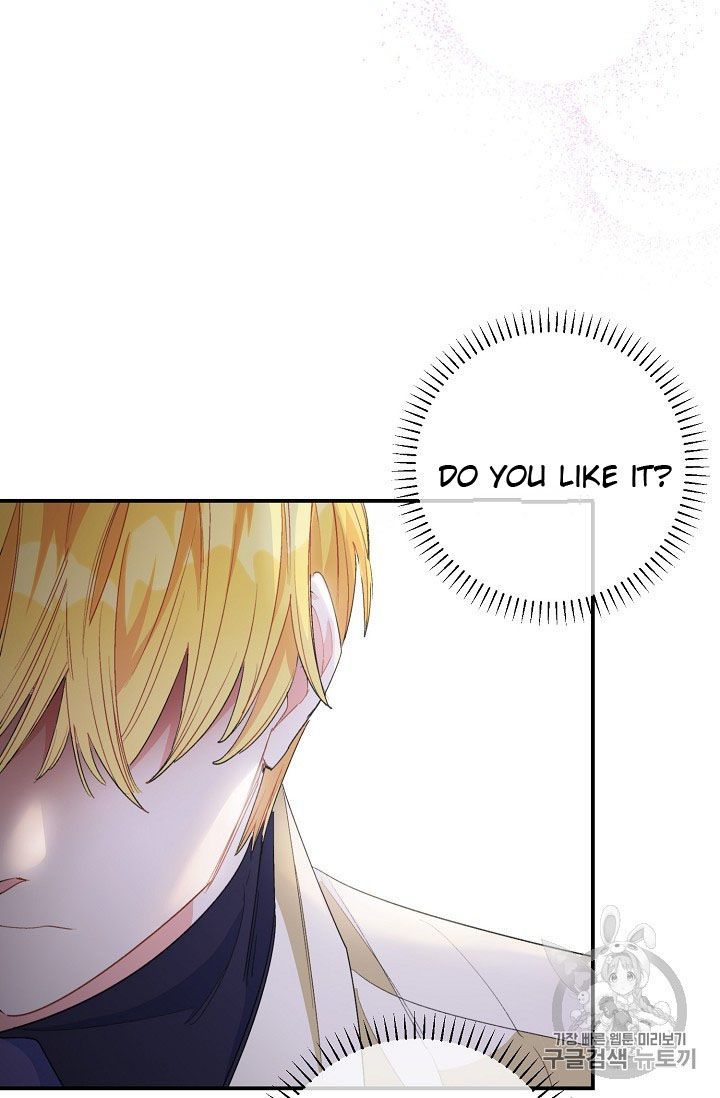 The Duchess 50 Tea Recipes 72 65