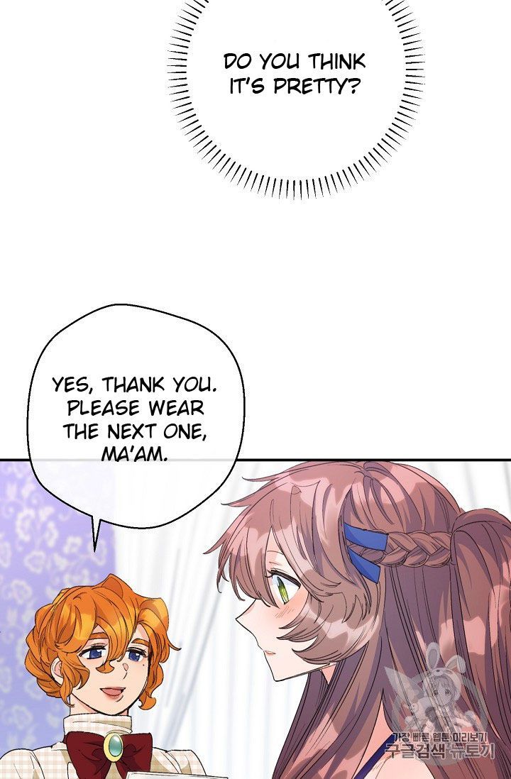 The Duchess 50 Tea Recipes 72 66