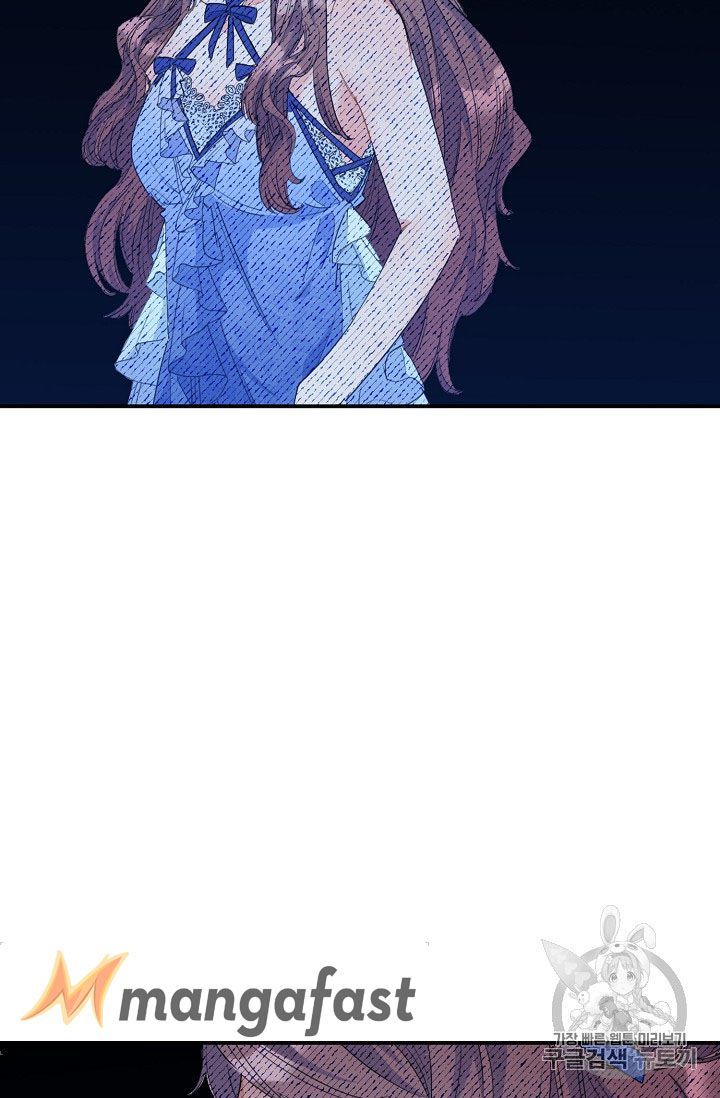 The Duchess 50 Tea Recipes 72 72