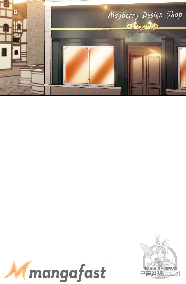 The Duchess 50 Tea Recipes 72 76