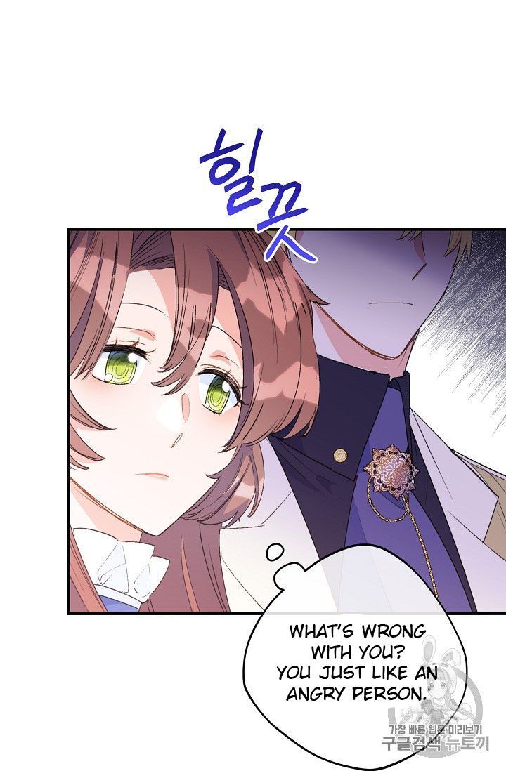 The Duchess 50 Tea Recipes 72 78