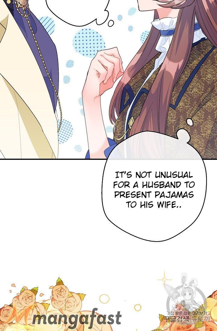 The Duchess 50 Tea Recipes 72 8