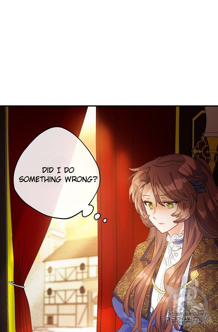 The Duchess 50 Tea Recipes 72 80