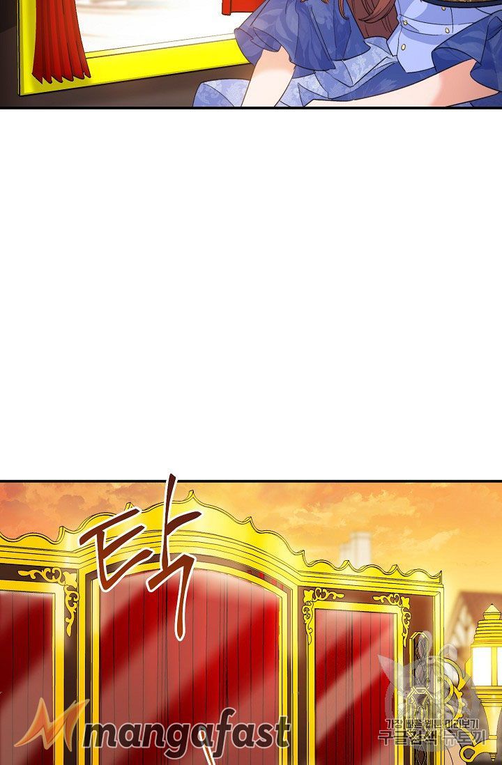 The Duchess 50 Tea Recipes 72 81