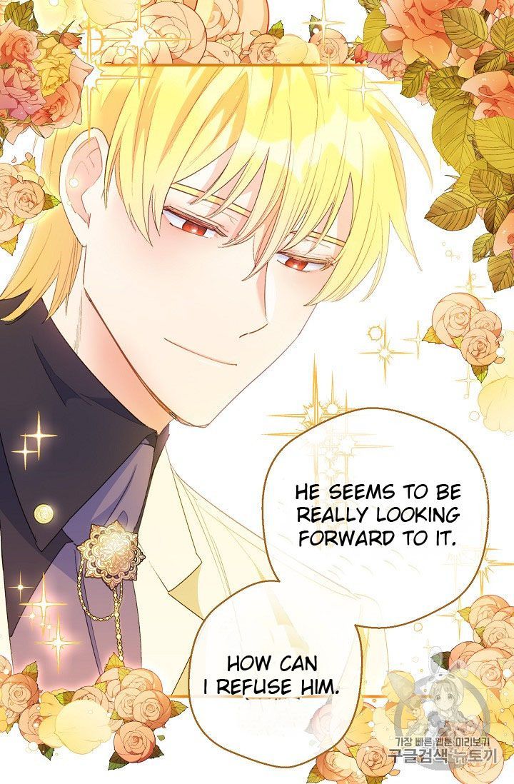 The Duchess 50 Tea Recipes 72 9