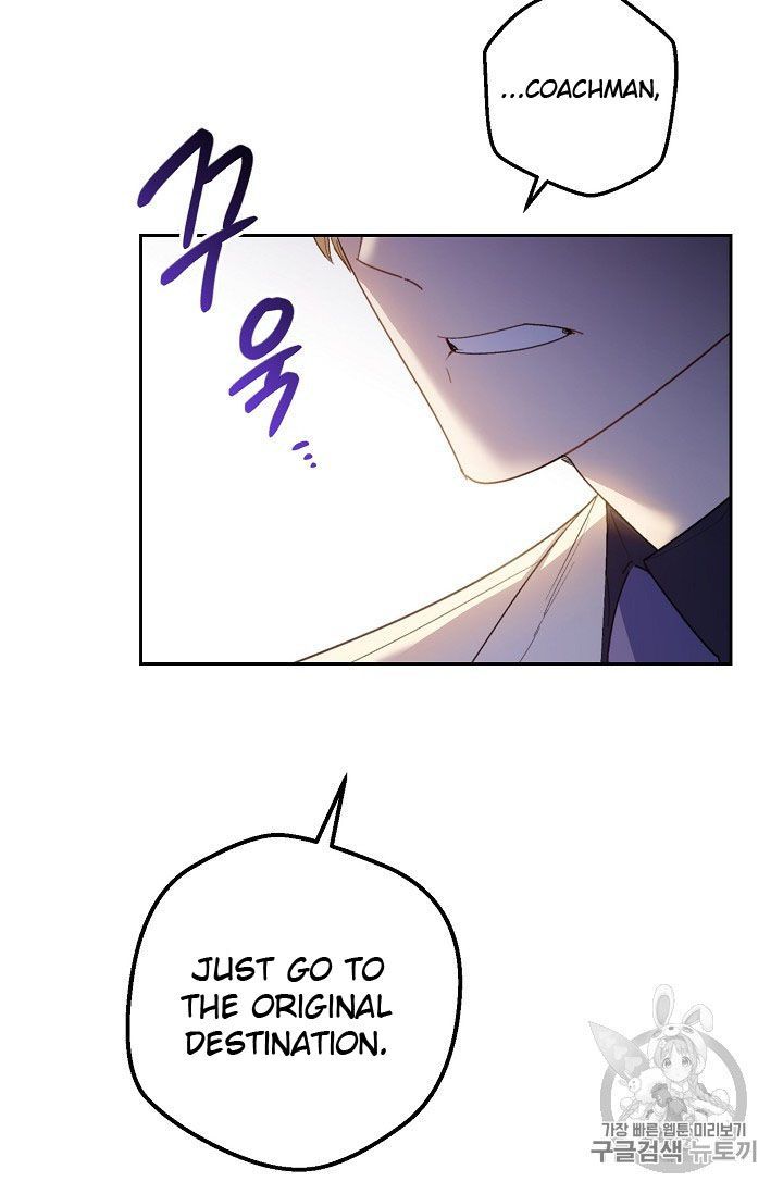 The Duchess 50 Tea Recipes 73 11