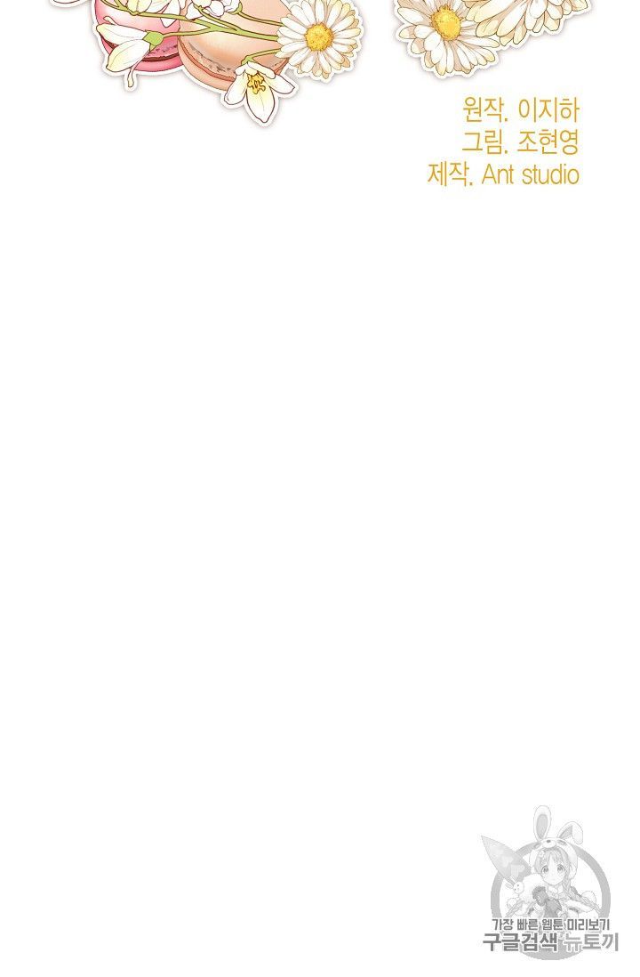 The Duchess 50 Tea Recipes 73 13