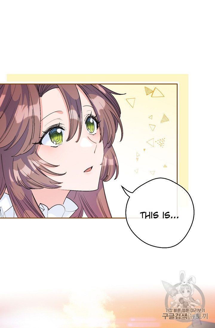 The Duchess 50 Tea Recipes 73 14