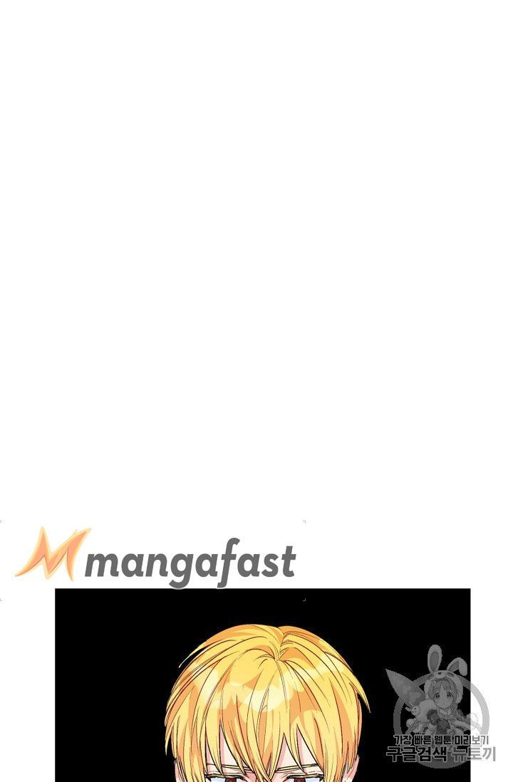 The Duchess 50 Tea Recipes 73 20