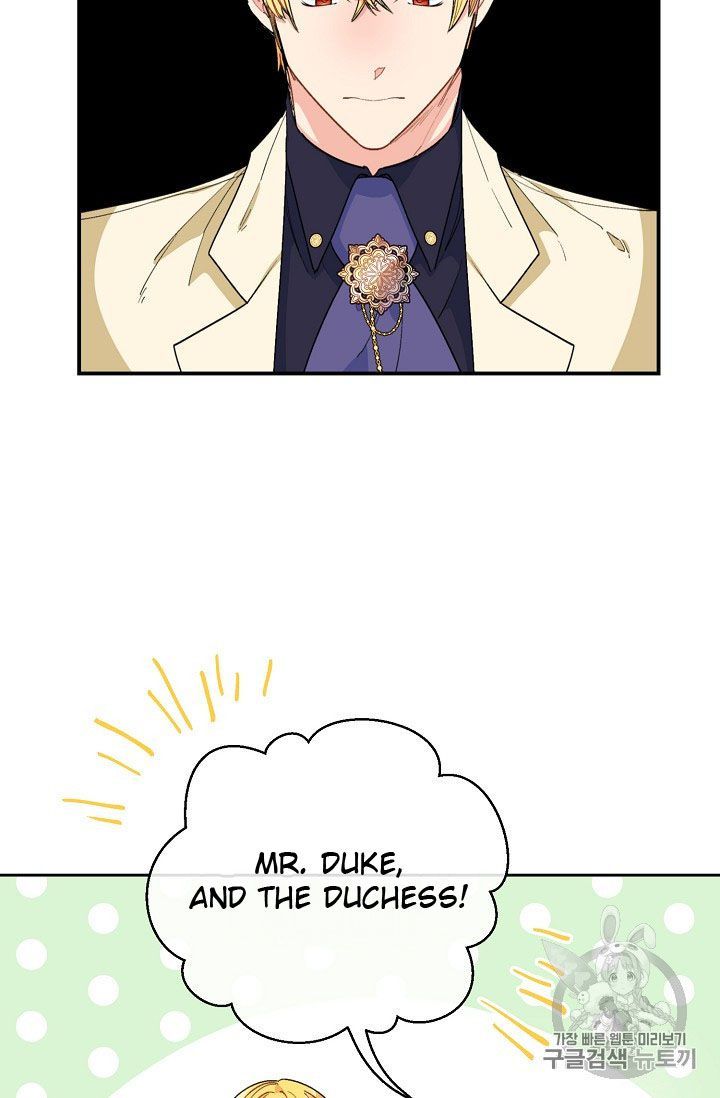 The Duchess 50 Tea Recipes 73 21