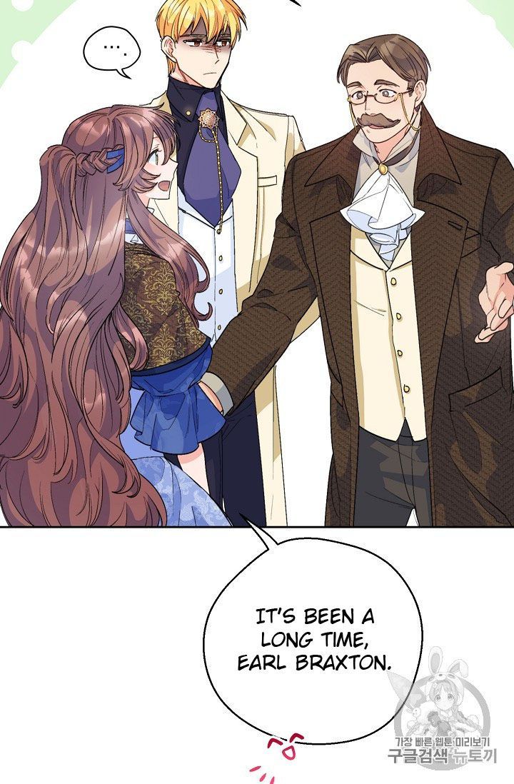 The Duchess 50 Tea Recipes 73 22