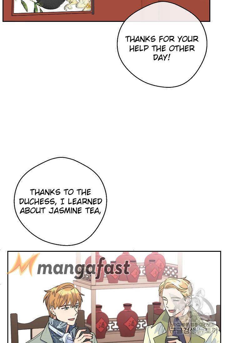 The Duchess 50 Tea Recipes 73 24