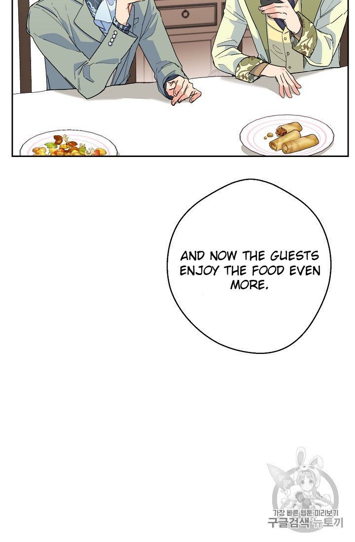 The Duchess 50 Tea Recipes 73 25